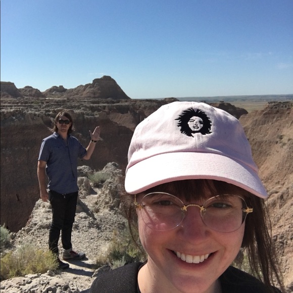 Meet your Posher, Ilsa - Picture 2 of 6